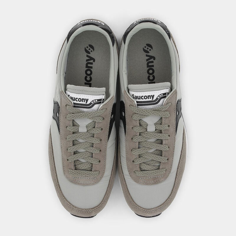 SCARPE da UOMO | SPORTIVE SAUCONY