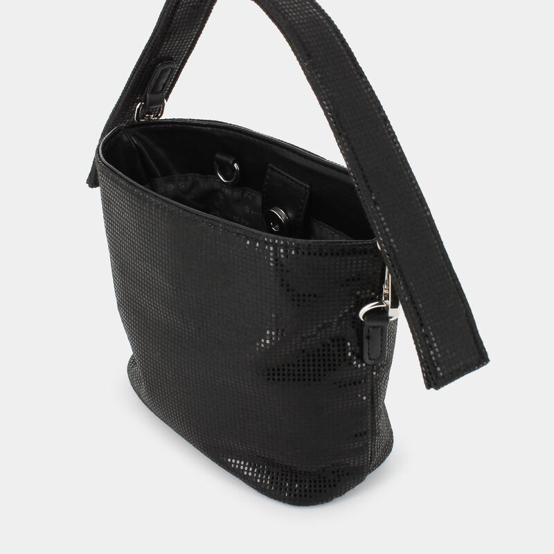 E24 da SHEEN JI | 103 STRASSB NERO E24 SHEEN