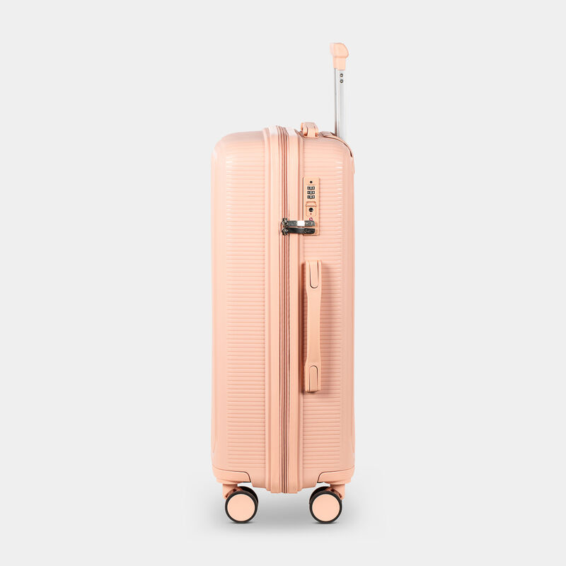 null da OSCAR&T PP2026/M  PINK CO | null OSCAR&THAIS