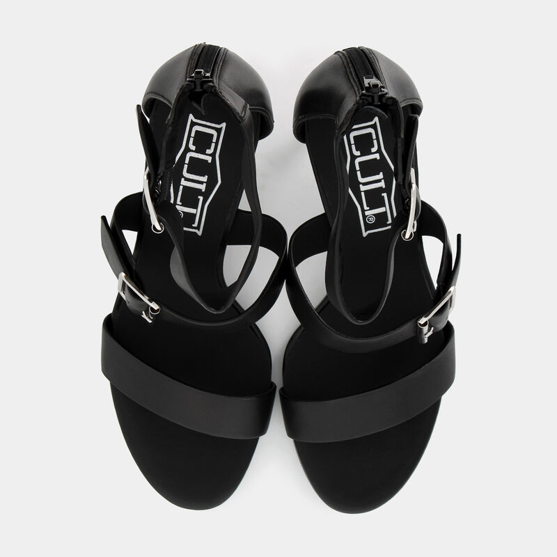 SCARPE da DONNA | SANDALI CULT