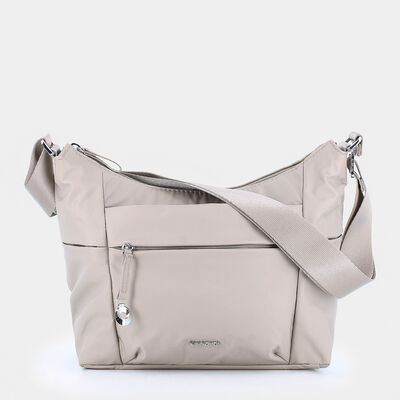 BORSE da DONNA | ACCESSORI SAMSONITE