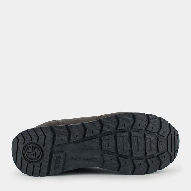null da SERGIO  STM623001 MILE NB 2829 I26, 40 | null SERGIO TACCHINI