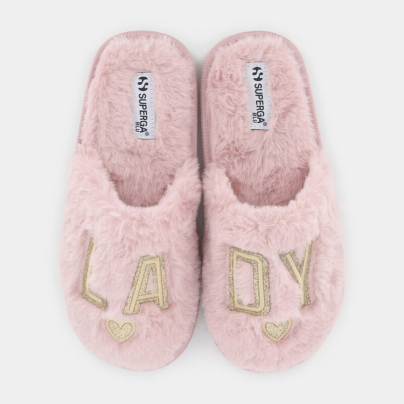 SCARPE da DONNA | CIABATTE SUPERGA