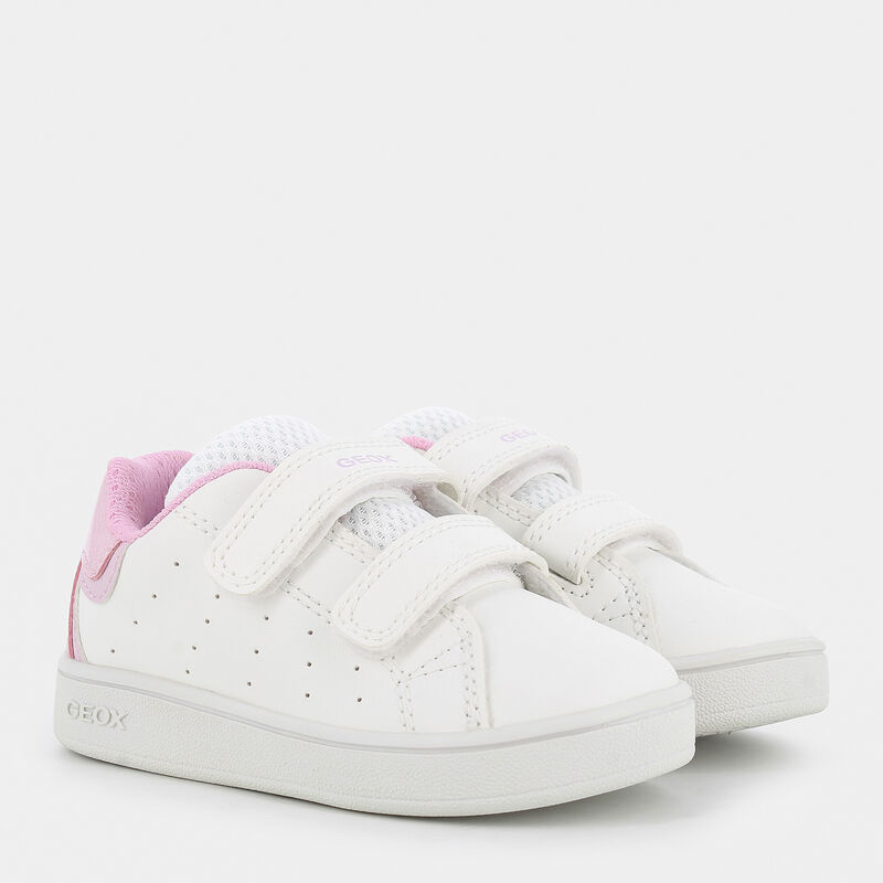 BAMBINA da BAMBINI | PRIMI PASSI GEOX