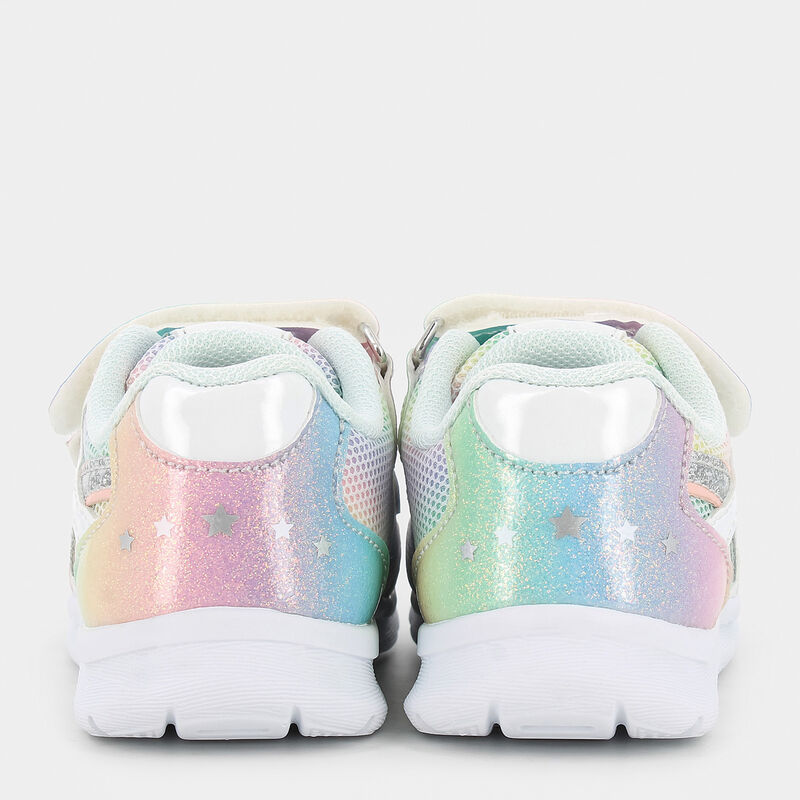 BAMBINA da BAMBINI | PRIMI PASSI CHICCO