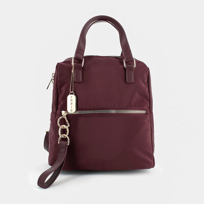 BORSE da DONNA | ACCESSORI SHEEN