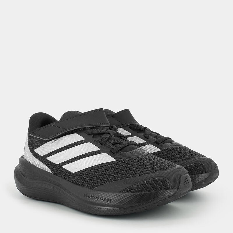 BAMBINO da BAMBINI | SPORTIVE ADIDAS