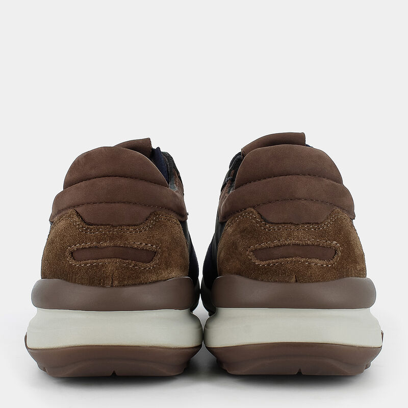 SCARPE da UOMO | SNEAKERS PIETRINI LAB