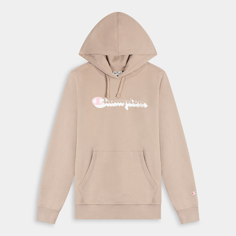 null da CHAMPIO 117651 HD MS079 I24, L | null CHAMPION