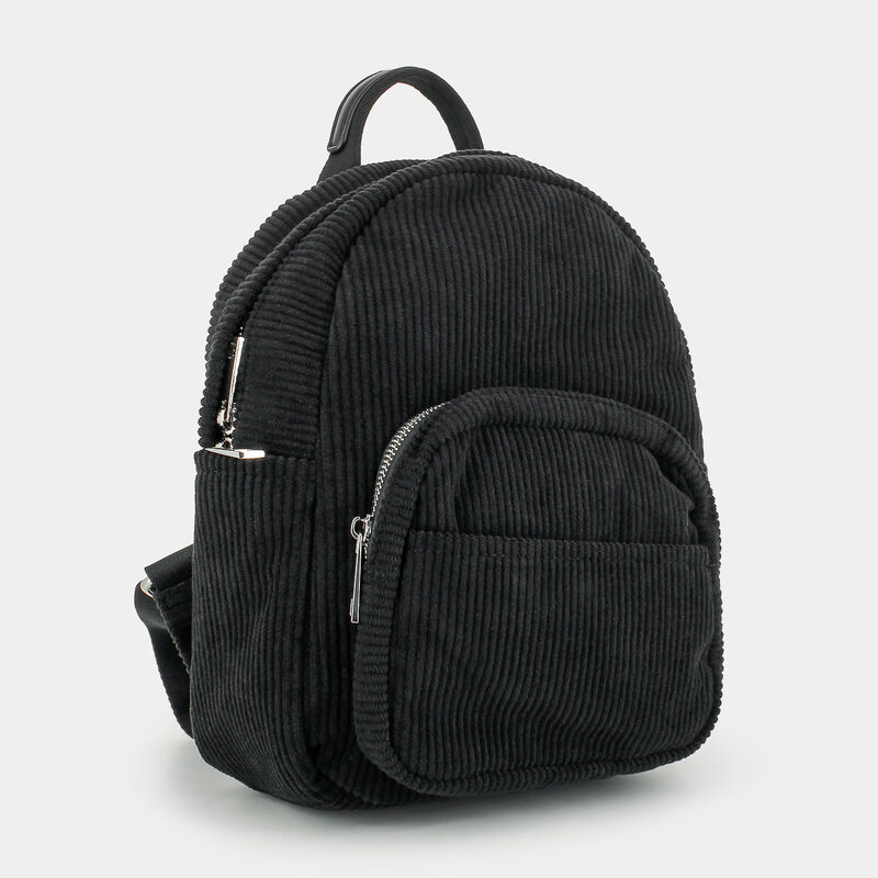 I26 da SHEEN EG | 06 TROMSO BLACK I26 SHEEN