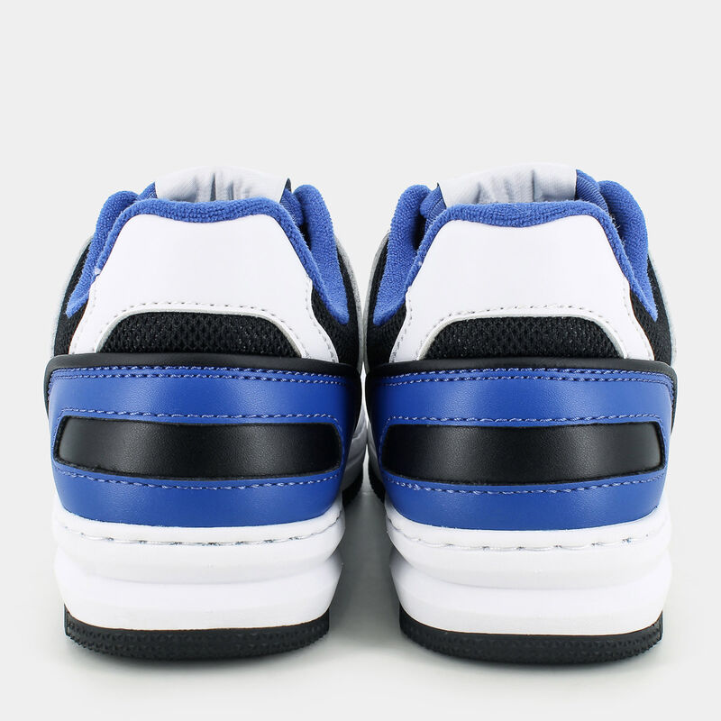 SCARPE da UOMO | SNEAKERS EA7