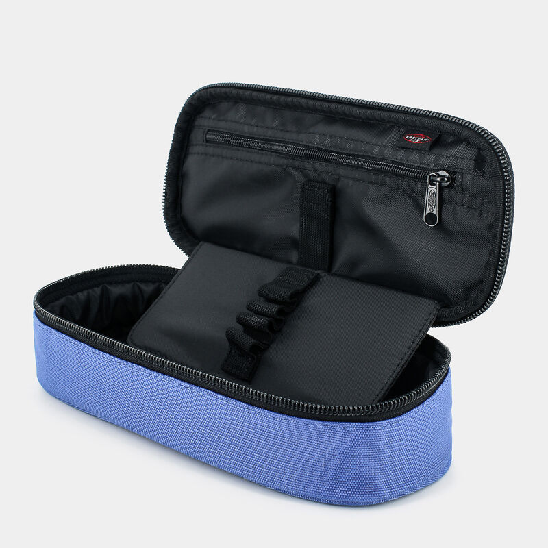 null da EASTPAK EK000717 OVAL B0E I26 | null EASTPAK