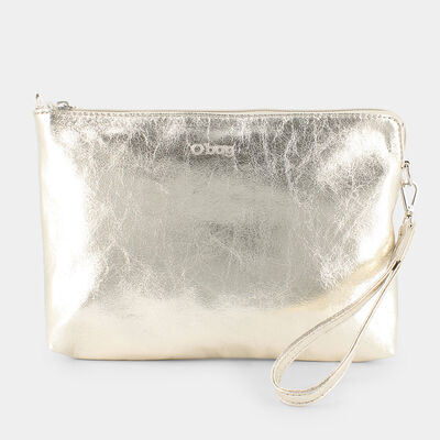 BORSE da DONNA | ACCESSORI O BAG