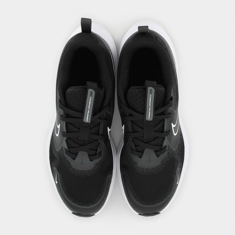 BAMBINO da BAMBINI | SPORTIVE NIKE