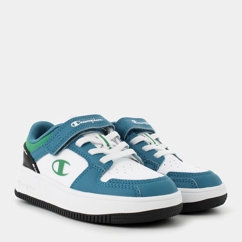 BAMBINO da BAMBINI | SPORTIVE CHAMPION