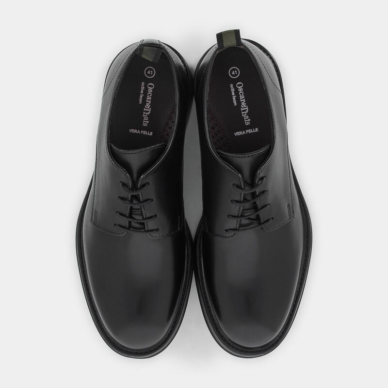 SCARPE da UOMO | STRINGATE OSCAR&THAIS