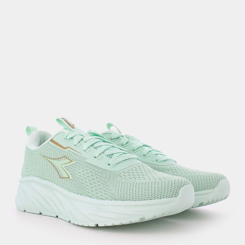 SCARPE da DONNA | SPORTIVE DIADORA