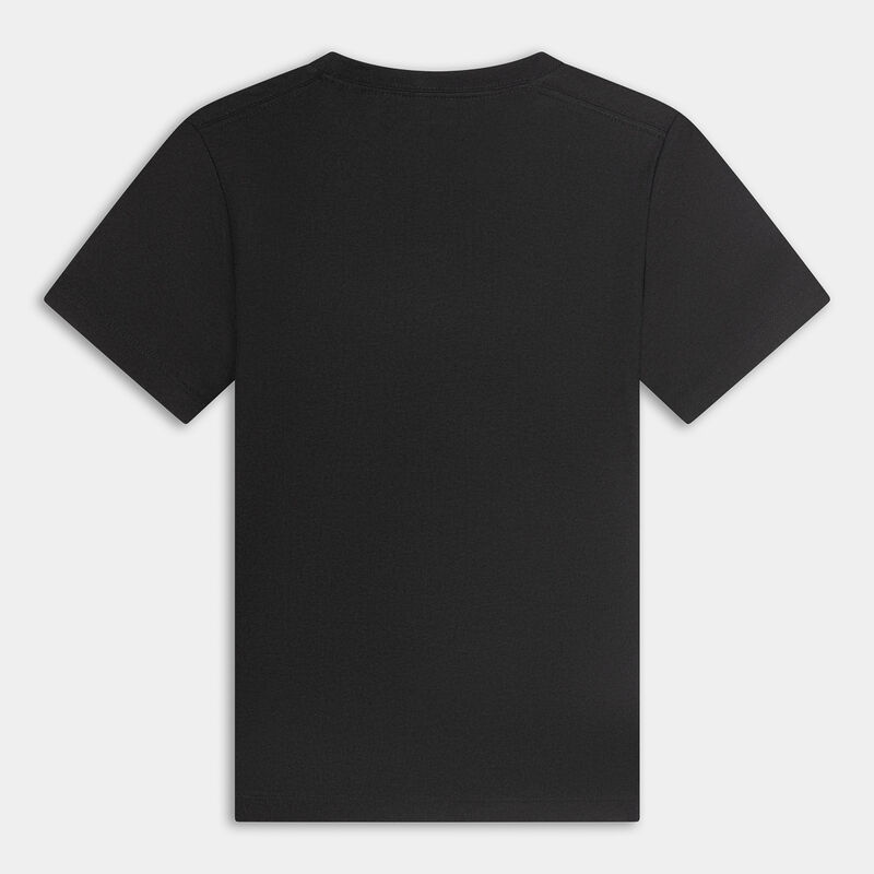 BAMBINO da BAMBINI | ABBIGLIAMENTO CALVIN KLEIN JEANS