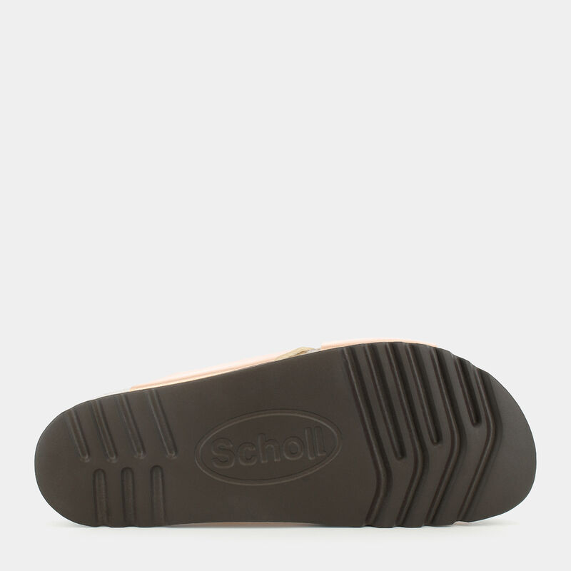 null da SCHOLL F000702232 VIVIAN ROS COP E26, 41 | null SCHOLL