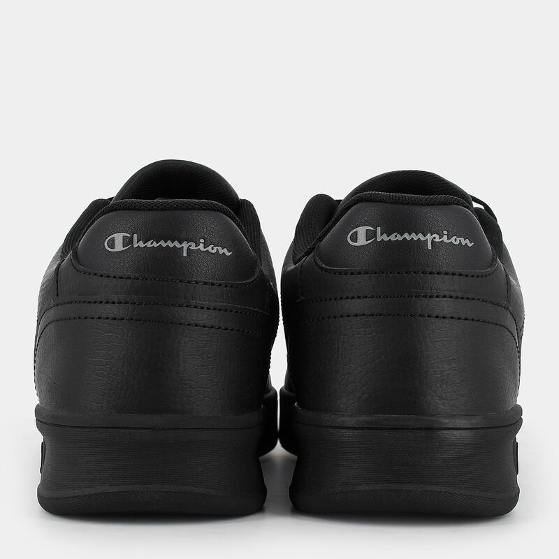 SCARPE da UOMO | SPORTIVE CHAMPION