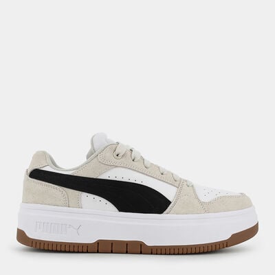 SCARPE da DONNA | SPORTIVE PUMA