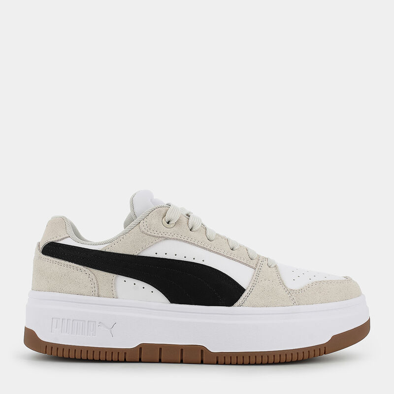 SCARPE da DONNA | SPORTIVE PUMA