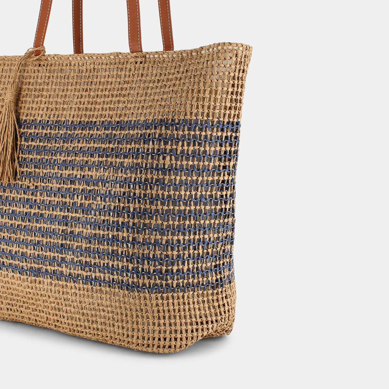 E25 da SHEEN WO | 04 BLUE T NATURAL E25 SHEEN