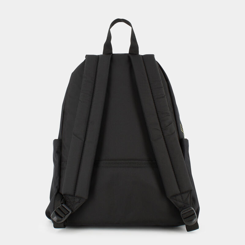 null da EASTPAK EK0A5BG4 DAY PAK 3T0 E25 | null EASTPAK