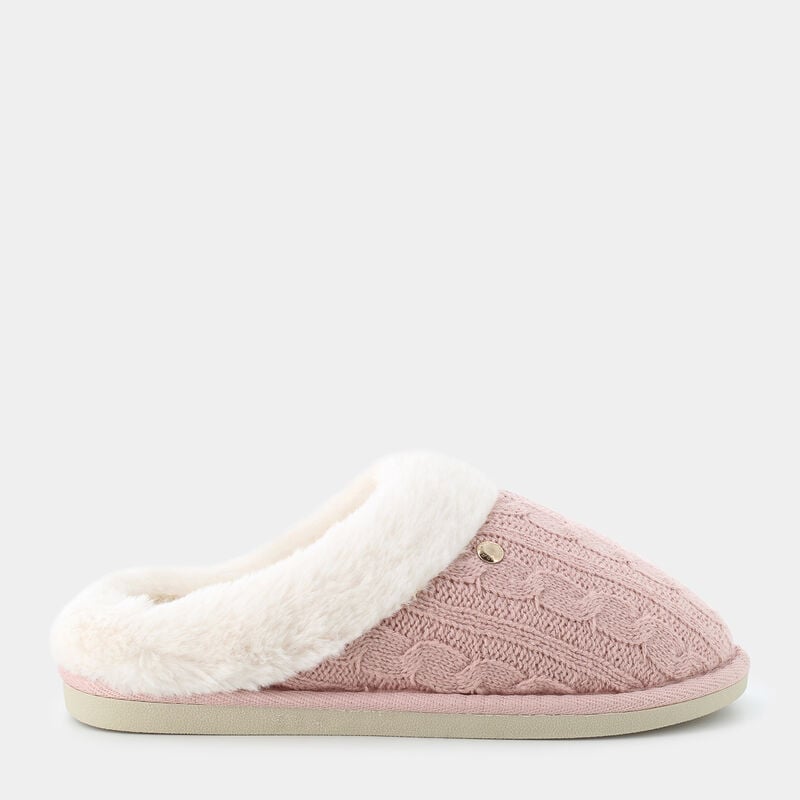 SCARPE da DONNA | CIABATTE GRUNLAND