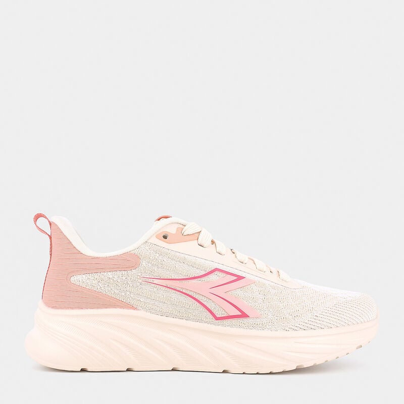 SCARPE da DONNA | SPORTIVE DIADORA