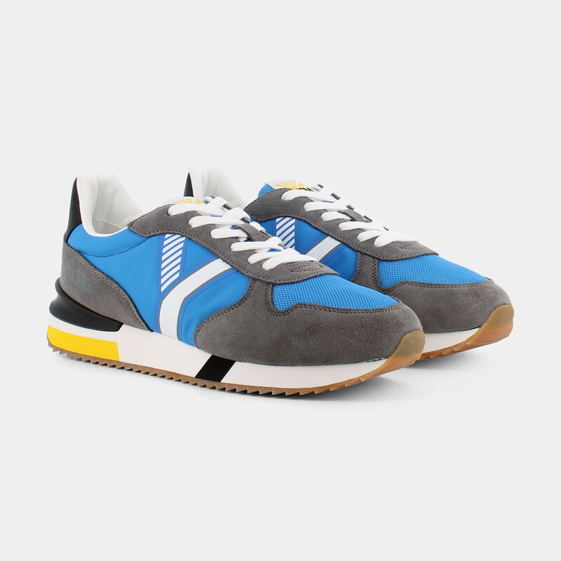 SCARPE da UOMO | SNEAKERS YOUSM
