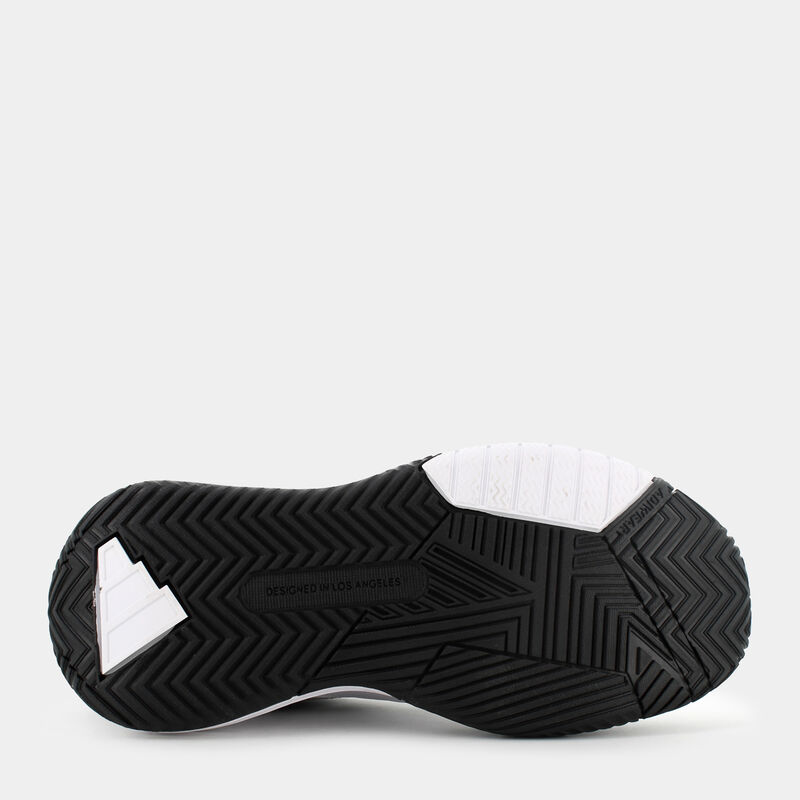 SCARPE da UOMO | SPORTIVE ADIDAS