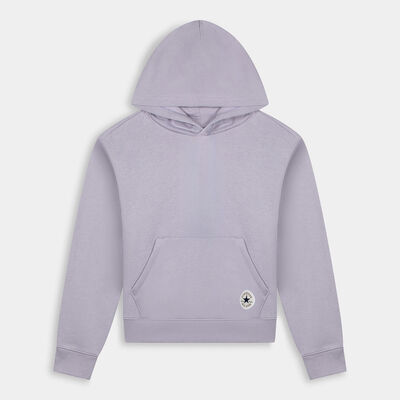 ABBIGLIAMENTO da DONNA | MAGLIE CONVERSE