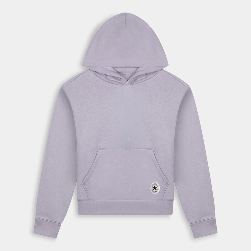 ABBIGLIAMENTO da DONNA | MAGLIE CONVERSE