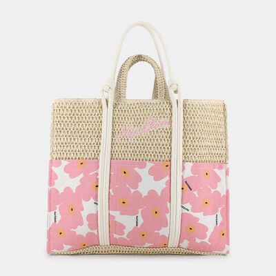BORSE da DONNA | ACCESSORI NAJ OLEARI