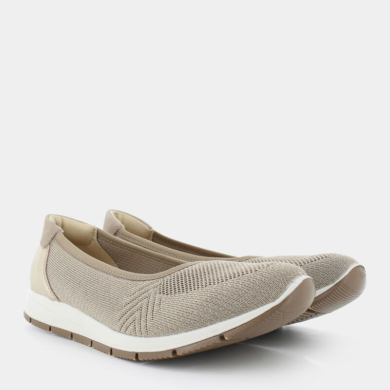 E25D da ESSEM IM | 05 EDITH PLATINO E25, 38 ESSEM