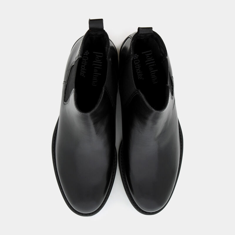 SCARPE da DONNA | TRONCHETTI PATTI DI LUNA