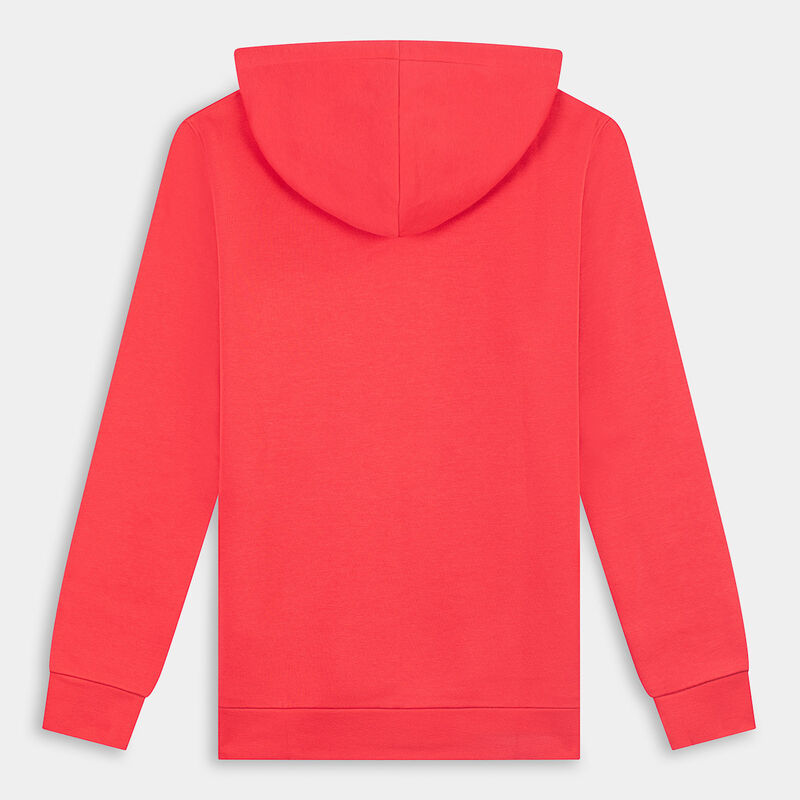 null da UNDER A 1373880 ES HD 713 I24, S | null UNDER ARMOUR