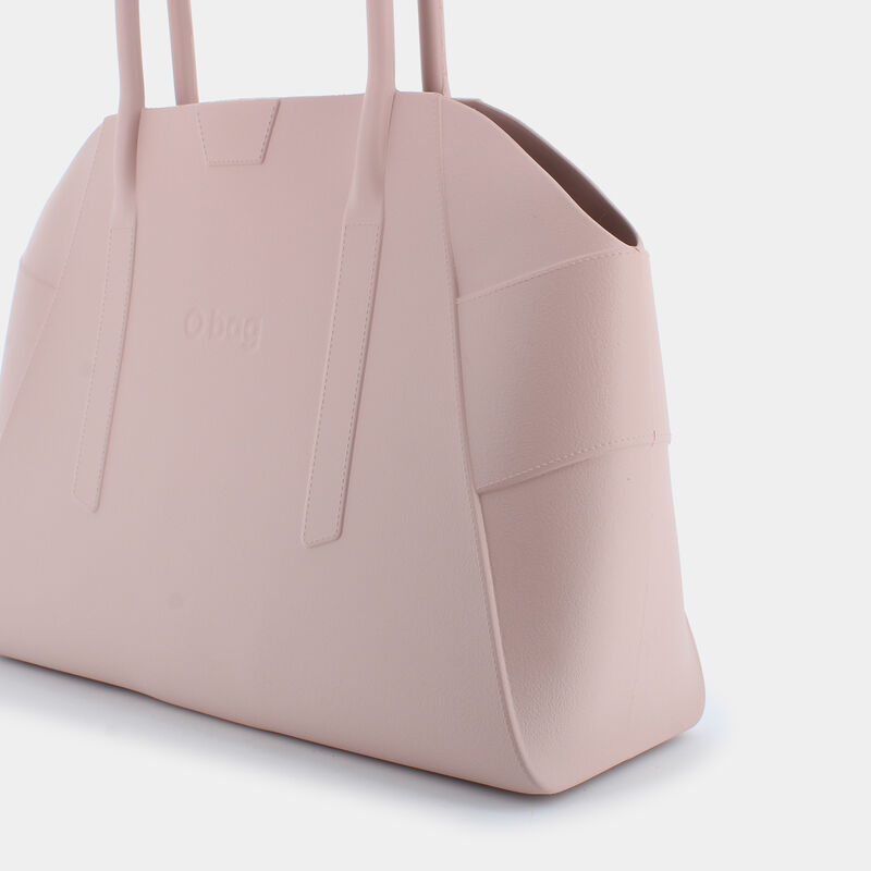 null da O BAG COB11A77 TE06A 075 E24 | null O BAG