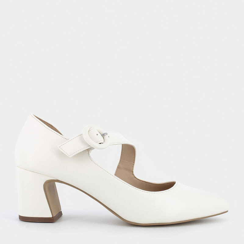 SCARPE da DONNA | D&Eacute;COLLET&Eacute; SHEEN