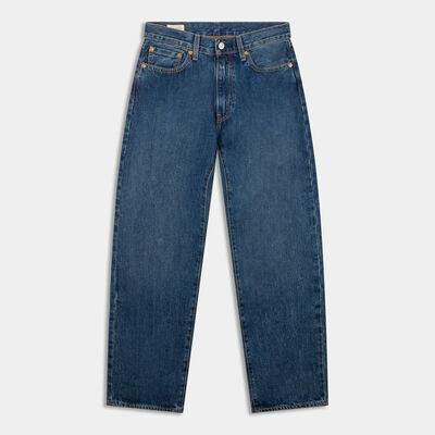 ABBIGLIAMENTO da UOMO | PANTALONI LEVI'S