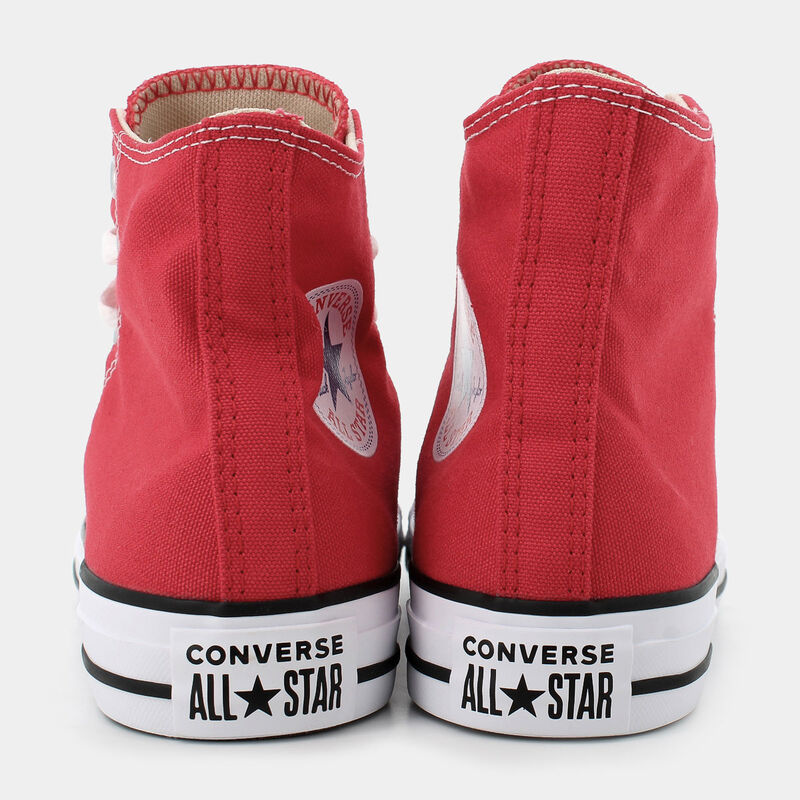 SCARPE da UOMO | SPORTIVE CONVERSE