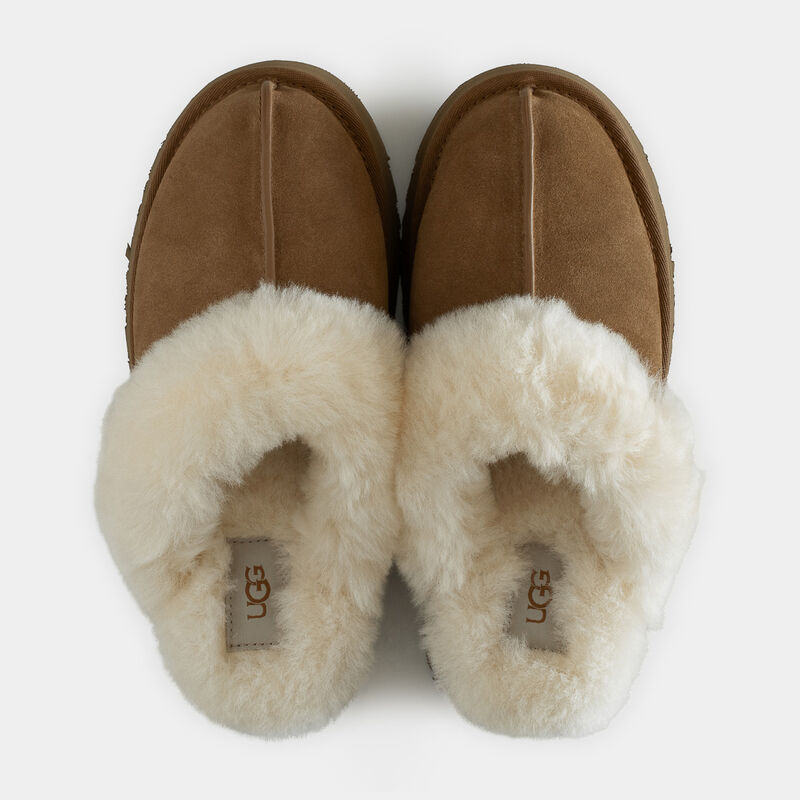 SCARPE da DONNA | MOCASSINI UGG
