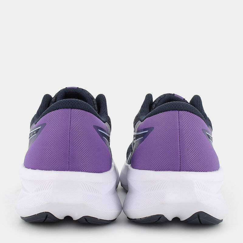 null da ASICS 1012B836 PATRIOT 400 I25, 7 | null ASICS