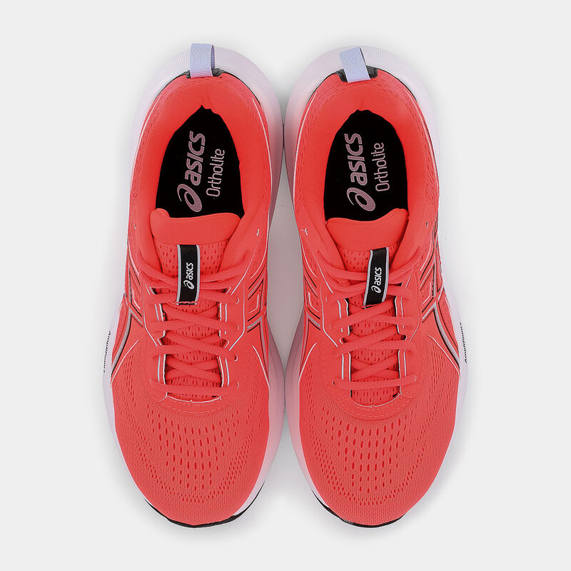 SCARPE da UOMO | SPORTIVE ASICS