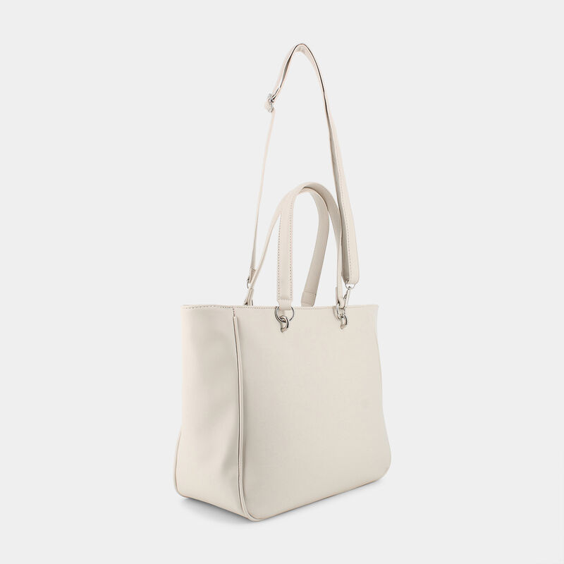 E25 da SHEEN EN | 04 ANGER PANNA E25 SHEEN