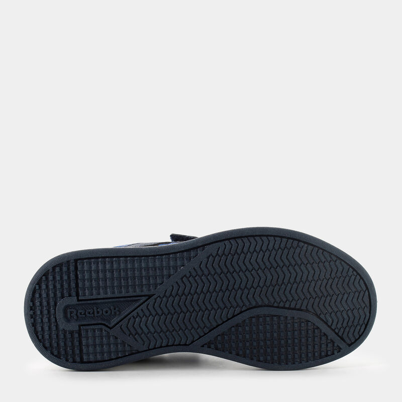 BAMBINO da BAMBINI | SPORTIVE REEBOK