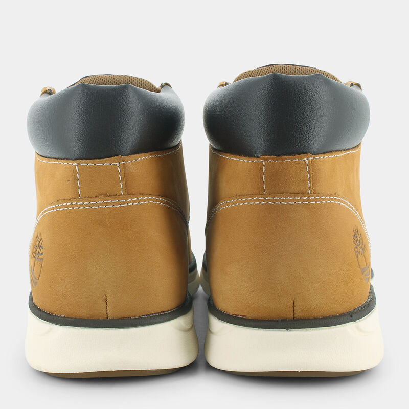 SCARPE da UOMO | SCARPONCINI TIMBERLAND