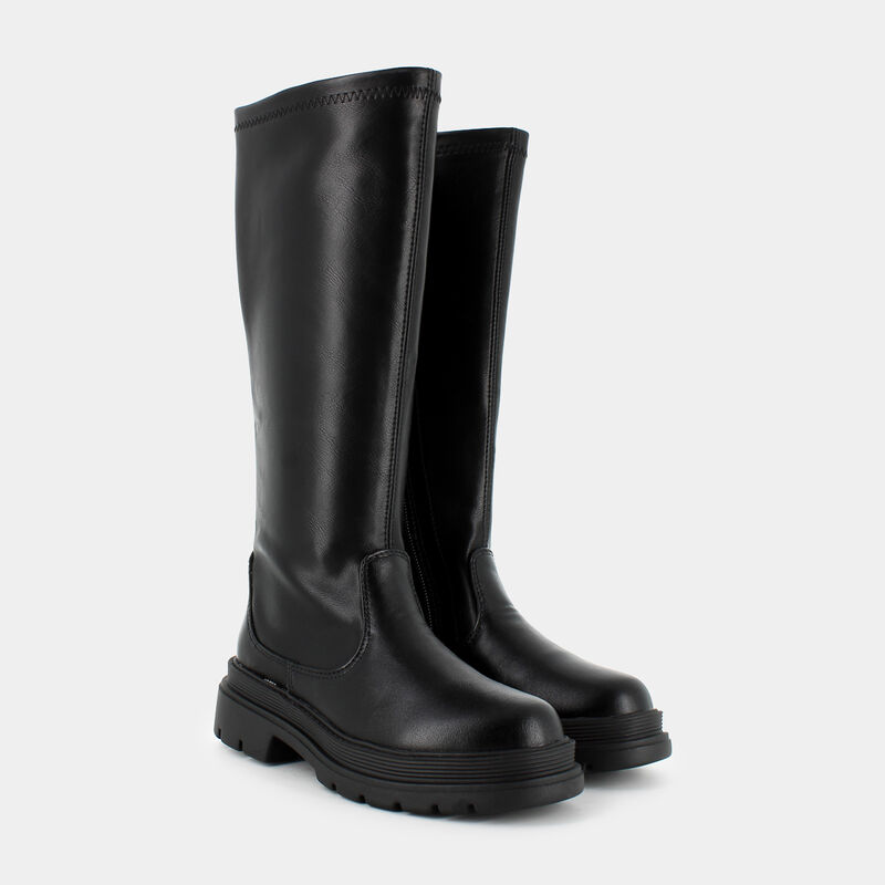 BAMBINA da BAMBINI | SCARPONCINI E STIVALETTI FANTASTICA