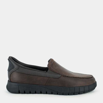 SCARPE da UOMO | MOCASSINI GEOX